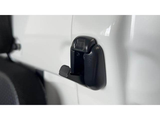 ハイゼットトラックスタンダードダイハツ認定中古車lCVTl4WDlLEDヘッドライトlフォグランプl荷台ライトlエアコンlドライブレコーダーlコーナーセンサーlスマートアシストl保証/整備付(茨城県)の中古車
