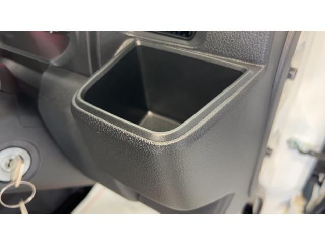 ハイゼットトラックスタンダードダイハツ認定中古車lCVTl4WDlLEDヘッドライトlフォグランプl荷台ライトlエアコンlドライブレコーダーlコーナーセンサーlスマートアシストl保証/整備付(茨城県)の中古車