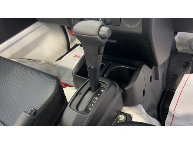 ハイゼットトラックスタンダードダイハツ認定中古車lCVTl4WDlLEDヘッドライトlフォグランプl荷台ライトlエアコンlドライブレコーダーlコーナーセンサーlスマートアシストl保証/整備付(茨城県)の中古車