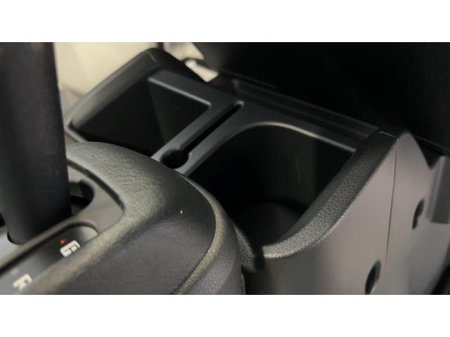 ハイゼットトラックスタンダードダイハツ認定中古車lCVTl4WDlLEDヘッドライトlフォグランプl荷台ライトlエアコンlドライブレコーダーlコーナーセンサーlスマートアシストl保証/整備付(茨城県)の中古車