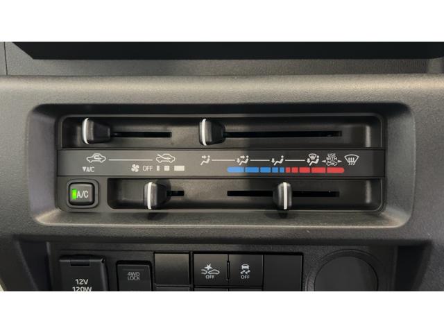 ハイゼットトラックスタンダードダイハツ認定中古車lCVTl4WDlLEDヘッドライトlフォグランプl荷台ライトlエアコンlドライブレコーダーlコーナーセンサーlスマートアシストl保証/整備付(茨城県)の中古車