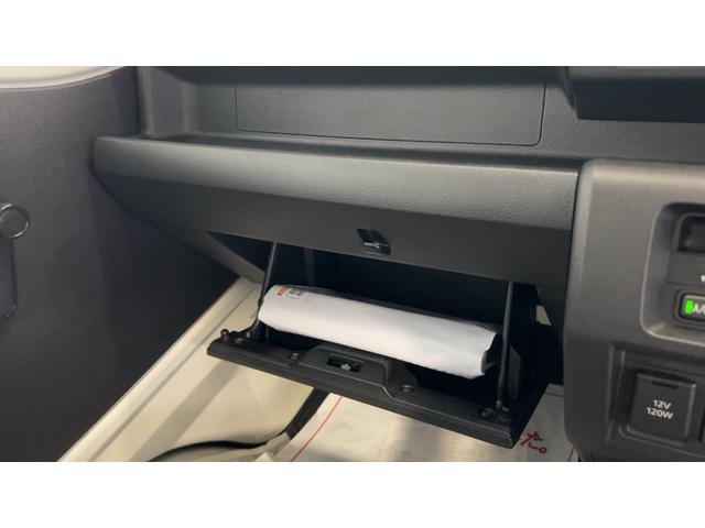 ハイゼットトラックスタンダードダイハツ認定中古車lCVTl4WDlLEDヘッドライトlフォグランプl荷台ライトlエアコンlドライブレコーダーlコーナーセンサーlスマートアシストl保証/整備付(茨城県)の中古車