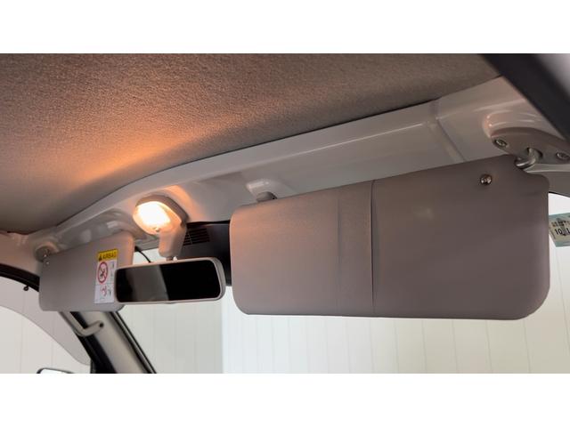 ハイゼットトラックスタンダードダイハツ認定中古車lCVTl4WDlLEDヘッドライトlフォグランプl荷台ライトlエアコンlドライブレコーダーlコーナーセンサーlスマートアシストl保証/整備付(茨城県)の中古車