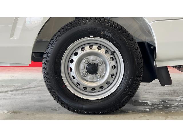 ハイゼットトラックスタンダードダイハツ認定中古車lCVTl4WDlLEDヘッドライトlフォグランプl荷台ライトlエアコンlドライブレコーダーlコーナーセンサーlスマートアシストl保証/整備付(茨城県)の中古車