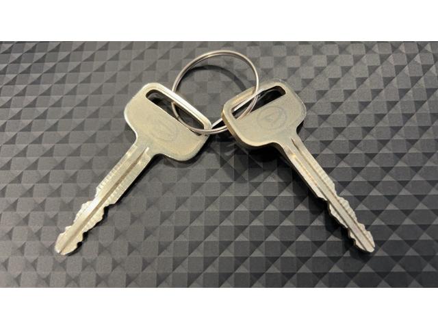 ハイゼットトラックスタンダードダイハツ認定中古車lCVTl4WDlLEDヘッドライトlフォグランプl荷台ライトlエアコンlドライブレコーダーlコーナーセンサーlスマートアシストl保証/整備付(茨城県)の中古車