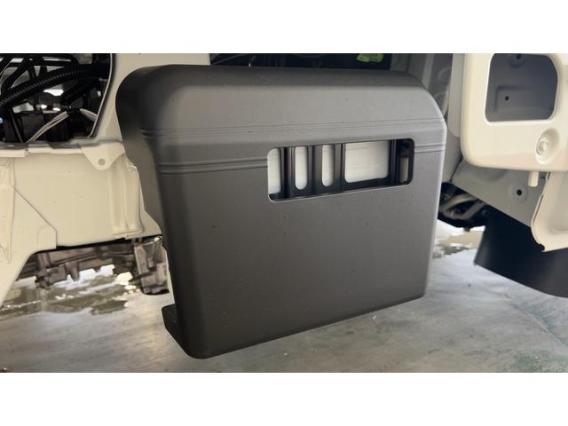 ハイゼットトラックスタンダードダイハツ認定中古車lCVTl4WDlLEDヘッドライトlフォグランプl荷台ライトlエアコンlドライブレコーダーlコーナーセンサーlスマートアシストl保証/整備付(茨城県)の中古車