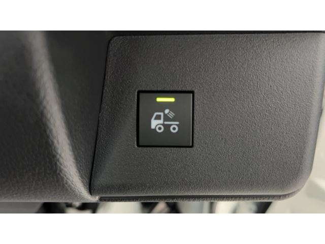 ハイゼットトラックスタンダードダイハツ認定中古車lCVTl4WDlLEDヘッドライトlフォグランプl荷台ライトlエアコンlドライブレコーダーlコーナーセンサーlスマートアシストl保証/整備付(茨城県)の中古車
