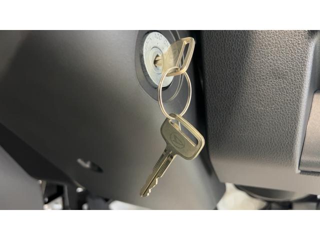 ハイゼットトラックスタンダードダイハツ認定中古車lCVTl4WDlLEDヘッドライトlフォグランプl荷台ライトlエアコンlドライブレコーダーlコーナーセンサーlスマートアシストl保証/整備付(茨城県)の中古車