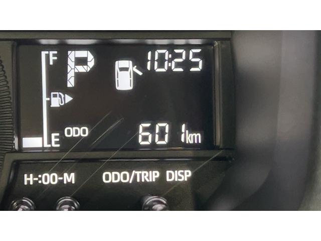 ハイゼットトラックスタンダードダイハツ認定中古車lCVTl4WDlLEDヘッドライトlフォグランプl荷台ライトlエアコンlドライブレコーダーlコーナーセンサーlスマートアシストl保証/整備付(茨城県)の中古車