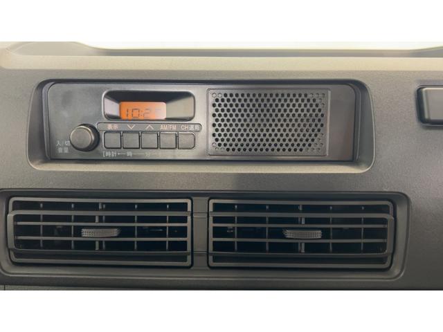 ハイゼットトラックスタンダードダイハツ認定中古車lCVTl4WDlLEDヘッドライトlフォグランプl荷台ライトlエアコンlドライブレコーダーlコーナーセンサーlスマートアシストl保証/整備付(茨城県)の中古車