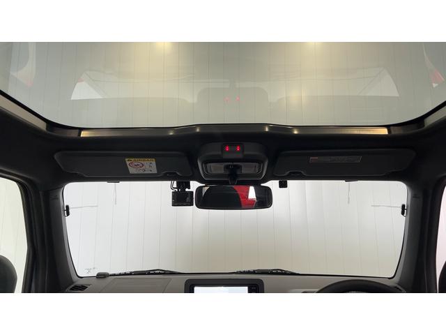タフトＧダイハツ認定中古車ｌナビｌバックカメラｌドライブレコーダーｌＥＴＣｌ電動パーキングブレーキｌシートヒーターｌＬＥＤヘッドライトｌキーフリーｌコーナーセンサーｌスマートアシストｌ保証／整備付（茨城県）の中古車