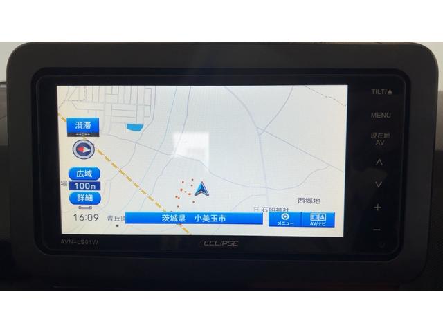 タフトＧダイハツ認定中古車ｌナビｌバックカメラｌドライブレコーダーｌＥＴＣｌ電動パーキングブレーキｌシートヒーターｌＬＥＤヘッドライトｌキーフリーｌコーナーセンサーｌスマートアシストｌ保証／整備付（茨城県）の中古車