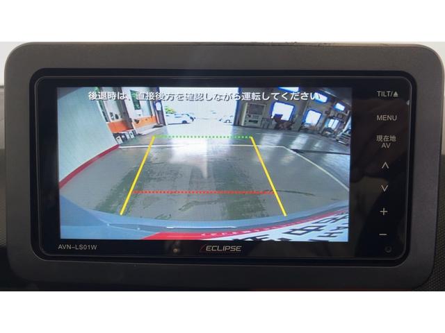 タフトＧダイハツ認定中古車ｌナビｌバックカメラｌドライブレコーダーｌＥＴＣｌ電動パーキングブレーキｌシートヒーターｌＬＥＤヘッドライトｌキーフリーｌコーナーセンサーｌスマートアシストｌ保証／整備付（茨城県）の中古車