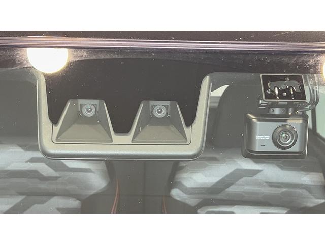 タフトＧダイハツ認定中古車ｌナビｌバックカメラｌドライブレコーダーｌＥＴＣｌ電動パーキングブレーキｌシートヒーターｌＬＥＤヘッドライトｌキーフリーｌコーナーセンサーｌスマートアシストｌ保証／整備付（茨城県）の中古車
