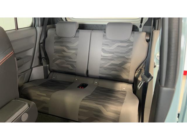 タフトＧダイハツ認定中古車ｌナビｌバックカメラｌドライブレコーダーｌＥＴＣｌ電動パーキングブレーキｌシートヒーターｌＬＥＤヘッドライトｌキーフリーｌコーナーセンサーｌスマートアシストｌ保証／整備付（茨城県）の中古車