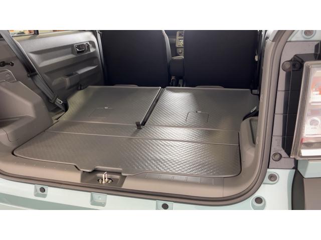タフトＧダイハツ認定中古車ｌナビｌバックカメラｌドライブレコーダーｌＥＴＣｌ電動パーキングブレーキｌシートヒーターｌＬＥＤヘッドライトｌキーフリーｌコーナーセンサーｌスマートアシストｌ保証／整備付（茨城県）の中古車