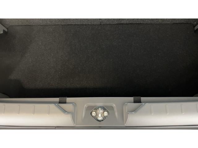 タフトＧダイハツ認定中古車ｌナビｌバックカメラｌドライブレコーダーｌＥＴＣｌ電動パーキングブレーキｌシートヒーターｌＬＥＤヘッドライトｌキーフリーｌコーナーセンサーｌスマートアシストｌ保証／整備付（茨城県）の中古車