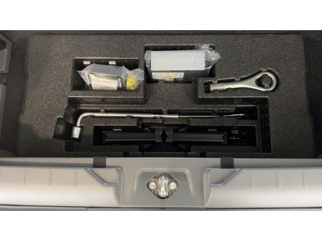 タフトＧダイハツ認定中古車ｌナビｌバックカメラｌドライブレコーダーｌＥＴＣｌ電動パーキングブレーキｌシートヒーターｌＬＥＤヘッドライトｌキーフリーｌコーナーセンサーｌスマートアシストｌ保証／整備付（茨城県）の中古車