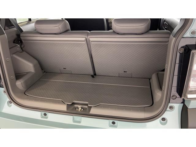 タフトＧダイハツ認定中古車ｌナビｌバックカメラｌドライブレコーダーｌＥＴＣｌ電動パーキングブレーキｌシートヒーターｌＬＥＤヘッドライトｌキーフリーｌコーナーセンサーｌスマートアシストｌ保証／整備付（茨城県）の中古車