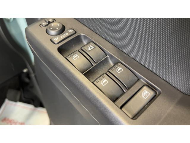 タフトＧダイハツ認定中古車ｌナビｌバックカメラｌドライブレコーダーｌＥＴＣｌ電動パーキングブレーキｌシートヒーターｌＬＥＤヘッドライトｌキーフリーｌコーナーセンサーｌスマートアシストｌ保証／整備付（茨城県）の中古車