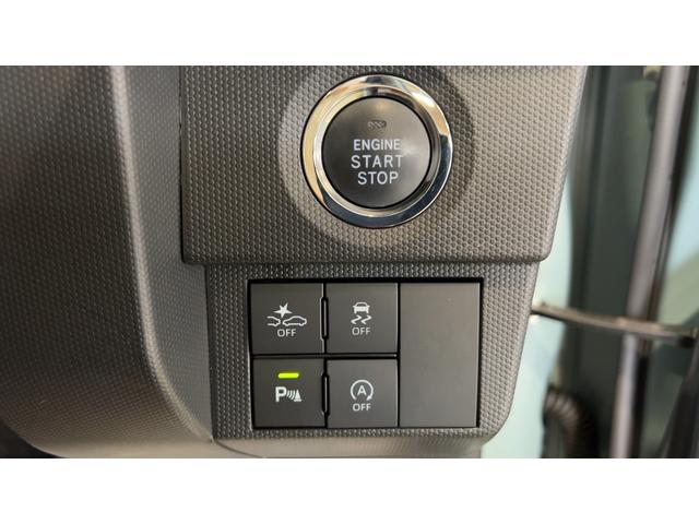 タフトＧダイハツ認定中古車ｌナビｌバックカメラｌドライブレコーダーｌＥＴＣｌ電動パーキングブレーキｌシートヒーターｌＬＥＤヘッドライトｌキーフリーｌコーナーセンサーｌスマートアシストｌ保証／整備付（茨城県）の中古車