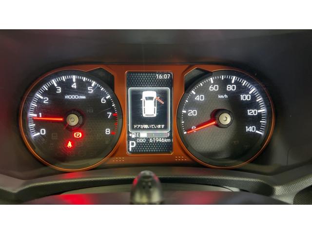 タフトＧダイハツ認定中古車ｌナビｌバックカメラｌドライブレコーダーｌＥＴＣｌ電動パーキングブレーキｌシートヒーターｌＬＥＤヘッドライトｌキーフリーｌコーナーセンサーｌスマートアシストｌ保証／整備付（茨城県）の中古車
