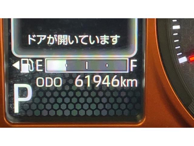 タフトＧダイハツ認定中古車ｌナビｌバックカメラｌドライブレコーダーｌＥＴＣｌ電動パーキングブレーキｌシートヒーターｌＬＥＤヘッドライトｌキーフリーｌコーナーセンサーｌスマートアシストｌ保証／整備付（茨城県）の中古車