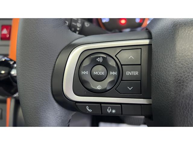 タフトＧダイハツ認定中古車ｌナビｌバックカメラｌドライブレコーダーｌＥＴＣｌ電動パーキングブレーキｌシートヒーターｌＬＥＤヘッドライトｌキーフリーｌコーナーセンサーｌスマートアシストｌ保証／整備付（茨城県）の中古車