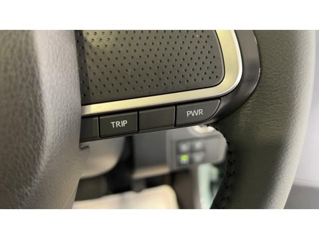 タフトＧダイハツ認定中古車ｌナビｌバックカメラｌドライブレコーダーｌＥＴＣｌ電動パーキングブレーキｌシートヒーターｌＬＥＤヘッドライトｌキーフリーｌコーナーセンサーｌスマートアシストｌ保証／整備付（茨城県）の中古車