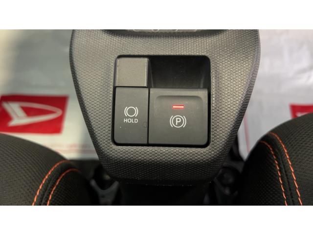 タフトＧダイハツ認定中古車ｌナビｌバックカメラｌドライブレコーダーｌＥＴＣｌ電動パーキングブレーキｌシートヒーターｌＬＥＤヘッドライトｌキーフリーｌコーナーセンサーｌスマートアシストｌ保証／整備付（茨城県）の中古車