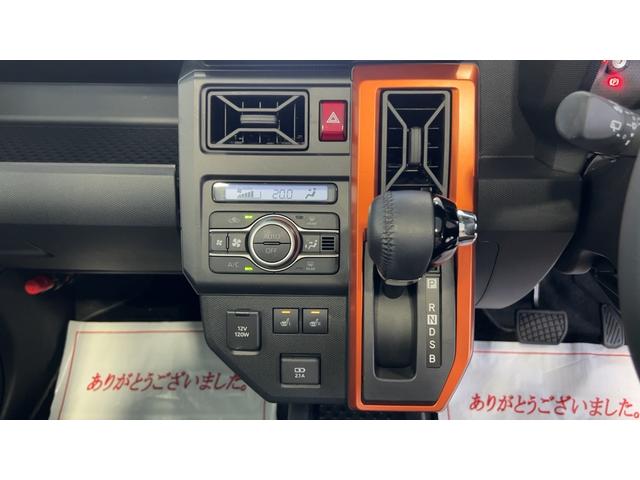タフトＧダイハツ認定中古車ｌナビｌバックカメラｌドライブレコーダーｌＥＴＣｌ電動パーキングブレーキｌシートヒーターｌＬＥＤヘッドライトｌキーフリーｌコーナーセンサーｌスマートアシストｌ保証／整備付（茨城県）の中古車