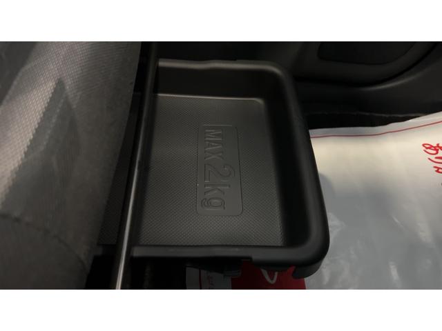 タフトＧダイハツ認定中古車ｌナビｌバックカメラｌドライブレコーダーｌＥＴＣｌ電動パーキングブレーキｌシートヒーターｌＬＥＤヘッドライトｌキーフリーｌコーナーセンサーｌスマートアシストｌ保証／整備付（茨城県）の中古車