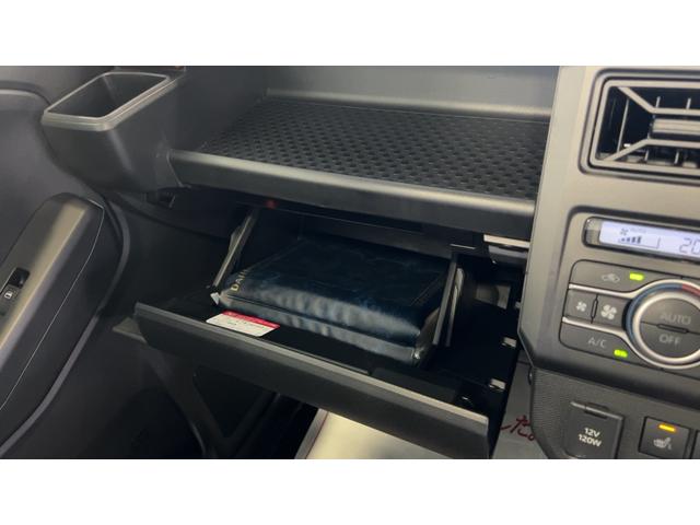タフトＧダイハツ認定中古車ｌナビｌバックカメラｌドライブレコーダーｌＥＴＣｌ電動パーキングブレーキｌシートヒーターｌＬＥＤヘッドライトｌキーフリーｌコーナーセンサーｌスマートアシストｌ保証／整備付（茨城県）の中古車