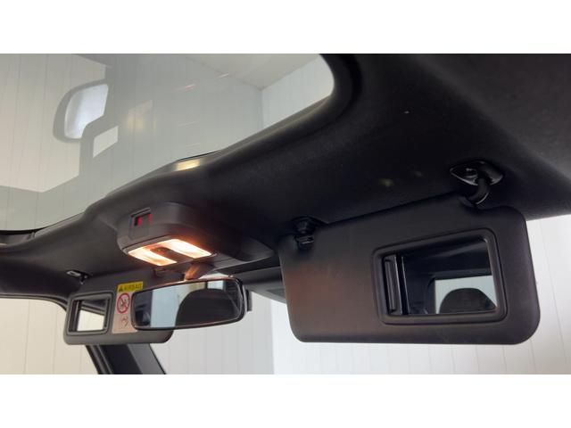 タフトＧダイハツ認定中古車ｌナビｌバックカメラｌドライブレコーダーｌＥＴＣｌ電動パーキングブレーキｌシートヒーターｌＬＥＤヘッドライトｌキーフリーｌコーナーセンサーｌスマートアシストｌ保証／整備付（茨城県）の中古車