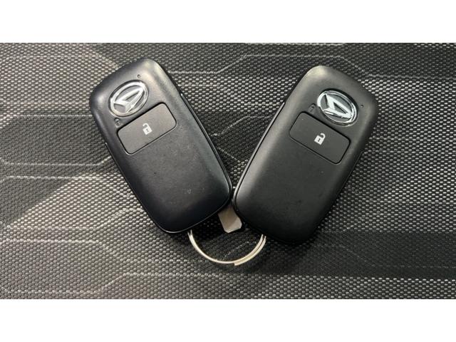 タフトＧダイハツ認定中古車ｌナビｌバックカメラｌドライブレコーダーｌＥＴＣｌ電動パーキングブレーキｌシートヒーターｌＬＥＤヘッドライトｌキーフリーｌコーナーセンサーｌスマートアシストｌ保証／整備付（茨城県）の中古車