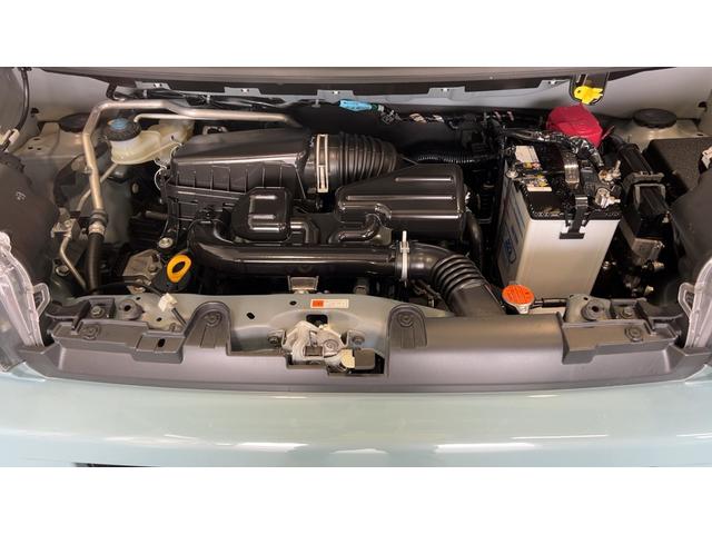 タフトＧダイハツ認定中古車ｌナビｌバックカメラｌドライブレコーダーｌＥＴＣｌ電動パーキングブレーキｌシートヒーターｌＬＥＤヘッドライトｌキーフリーｌコーナーセンサーｌスマートアシストｌ保証／整備付（茨城県）の中古車
