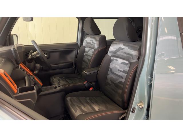 タフトＧダイハツ認定中古車ｌナビｌバックカメラｌドライブレコーダーｌＥＴＣｌ電動パーキングブレーキｌシートヒーターｌＬＥＤヘッドライトｌキーフリーｌコーナーセンサーｌスマートアシストｌ保証／整備付（茨城県）の中古車