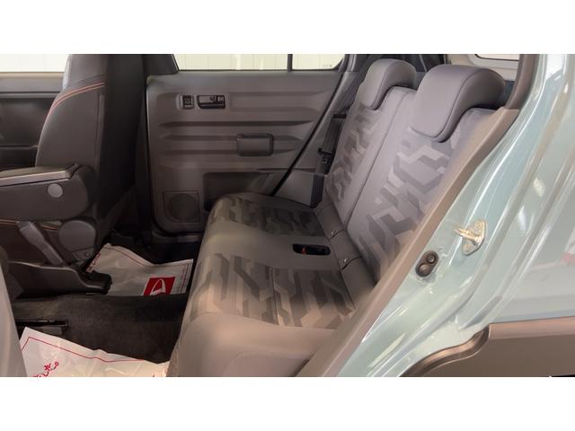 タフトＧダイハツ認定中古車ｌナビｌバックカメラｌドライブレコーダーｌＥＴＣｌ電動パーキングブレーキｌシートヒーターｌＬＥＤヘッドライトｌキーフリーｌコーナーセンサーｌスマートアシストｌ保証／整備付（茨城県）の中古車