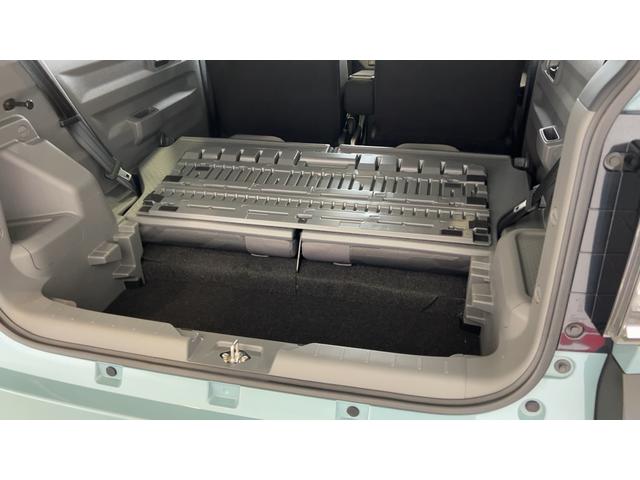 タフトＧダイハツ認定中古車ｌナビｌバックカメラｌドライブレコーダーｌＥＴＣｌ電動パーキングブレーキｌシートヒーターｌＬＥＤヘッドライトｌキーフリーｌコーナーセンサーｌスマートアシストｌ保証／整備付（茨城県）の中古車