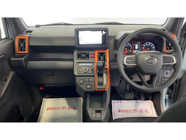 タフトＧダイハツ認定中古車ｌナビｌバックカメラｌドライブレコーダーｌＥＴＣｌ電動パーキングブレーキｌシートヒーターｌＬＥＤヘッドライトｌキーフリーｌコーナーセンサーｌスマートアシストｌ保証／整備付（茨城県）の中古車