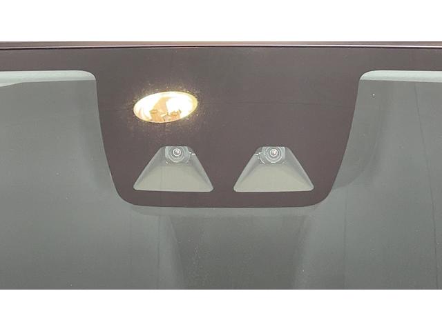 ミライースＸ　ＳＡIIIダイハツ認定中古車ｌＬＥＤヘッドライトｌキーレスエントリーｌＡＢＳｌエアバッグｌコーナーセンサーｌエアコンｌスマートアシストｌ保証／整備付（茨城県）の中古車