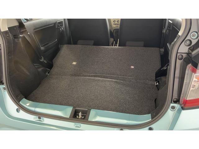 ミライースＸ　ＳＡIIIダイハツ認定中古車ｌＬＥＤヘッドライトｌキーレスエントリーｌＡＢＳｌエアバッグｌコーナーセンサーｌエアコンｌスマートアシストｌ保証／整備付（茨城県）の中古車