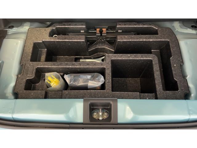 ミライースＸ　ＳＡIIIダイハツ認定中古車ｌＬＥＤヘッドライトｌキーレスエントリーｌＡＢＳｌエアバッグｌコーナーセンサーｌエアコンｌスマートアシストｌ保証／整備付（茨城県）の中古車