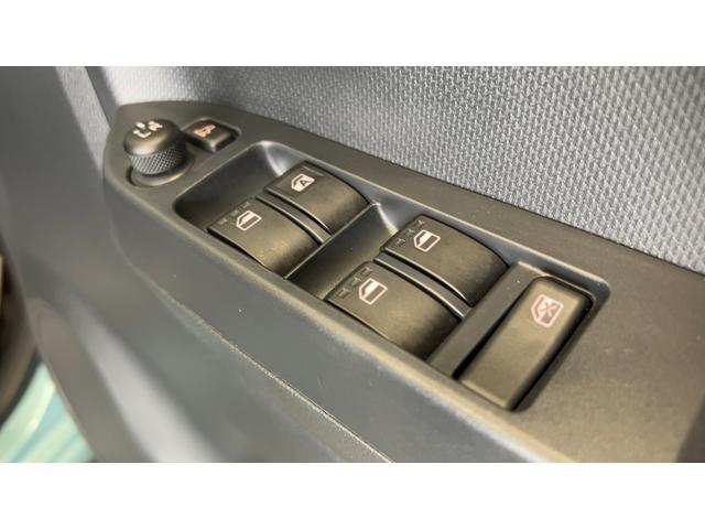 ミライースＸ　ＳＡIIIダイハツ認定中古車ｌＬＥＤヘッドライトｌキーレスエントリーｌＡＢＳｌエアバッグｌコーナーセンサーｌエアコンｌスマートアシストｌ保証／整備付（茨城県）の中古車