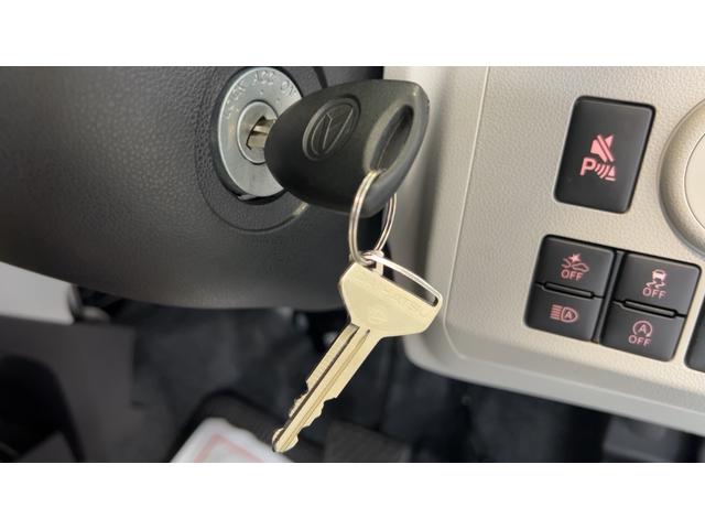 ミライースＸ　ＳＡIIIダイハツ認定中古車ｌＬＥＤヘッドライトｌキーレスエントリーｌＡＢＳｌエアバッグｌコーナーセンサーｌエアコンｌスマートアシストｌ保証／整備付（茨城県）の中古車