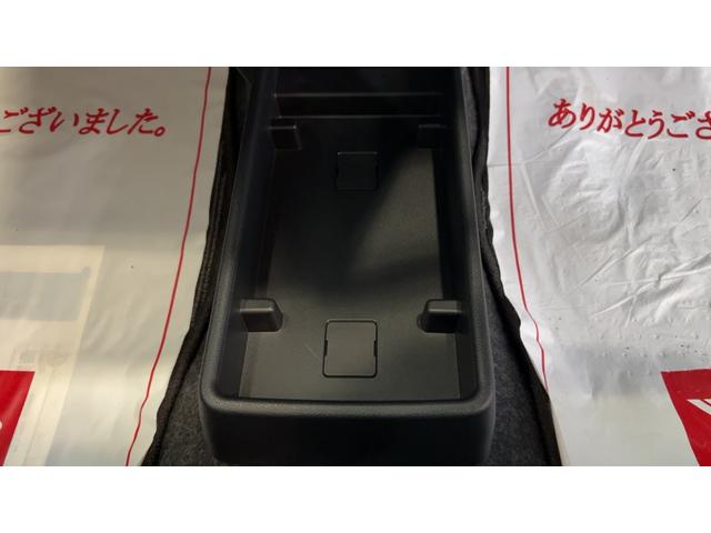 ミライースＸ　ＳＡIIIダイハツ認定中古車ｌＬＥＤヘッドライトｌキーレスエントリーｌＡＢＳｌエアバッグｌコーナーセンサーｌエアコンｌスマートアシストｌ保証／整備付（茨城県）の中古車