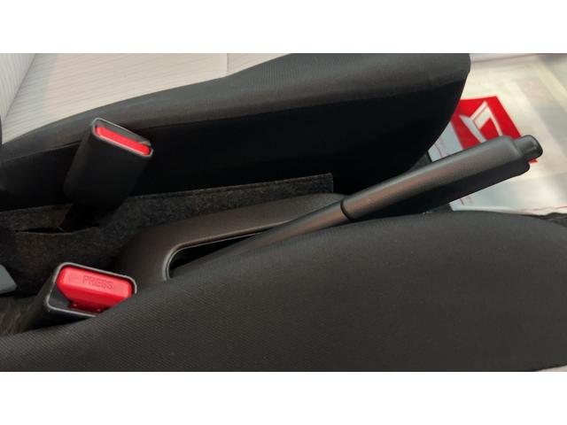 ミライースＸ　ＳＡIIIダイハツ認定中古車ｌＬＥＤヘッドライトｌキーレスエントリーｌＡＢＳｌエアバッグｌコーナーセンサーｌエアコンｌスマートアシストｌ保証／整備付（茨城県）の中古車