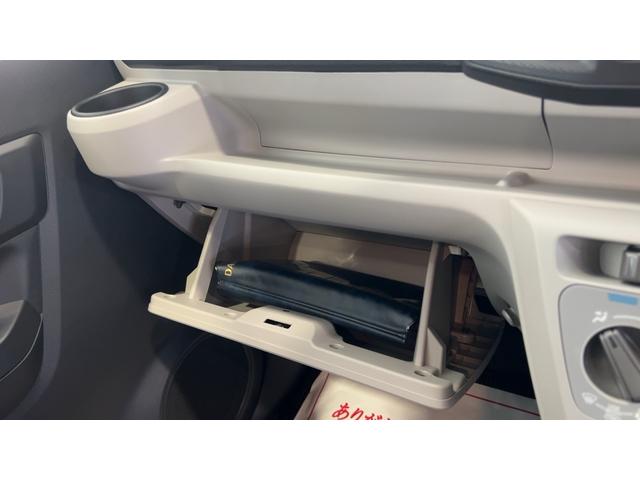 ミライースＸ　ＳＡIIIダイハツ認定中古車ｌＬＥＤヘッドライトｌキーレスエントリーｌＡＢＳｌエアバッグｌコーナーセンサーｌエアコンｌスマートアシストｌ保証／整備付（茨城県）の中古車
