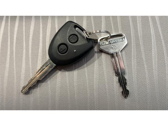ミライースＸ　ＳＡIIIダイハツ認定中古車ｌＬＥＤヘッドライトｌキーレスエントリーｌＡＢＳｌエアバッグｌコーナーセンサーｌエアコンｌスマートアシストｌ保証／整備付（茨城県）の中古車