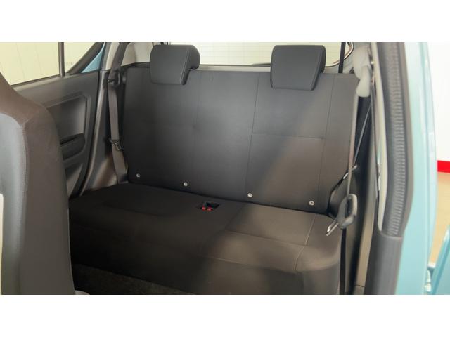 ミライースＸ　ＳＡIIIダイハツ認定中古車ｌＬＥＤヘッドライトｌキーレスエントリーｌＡＢＳｌエアバッグｌコーナーセンサーｌエアコンｌスマートアシストｌ保証／整備付（茨城県）の中古車